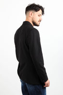 24WVA900-2425-DIMI-B