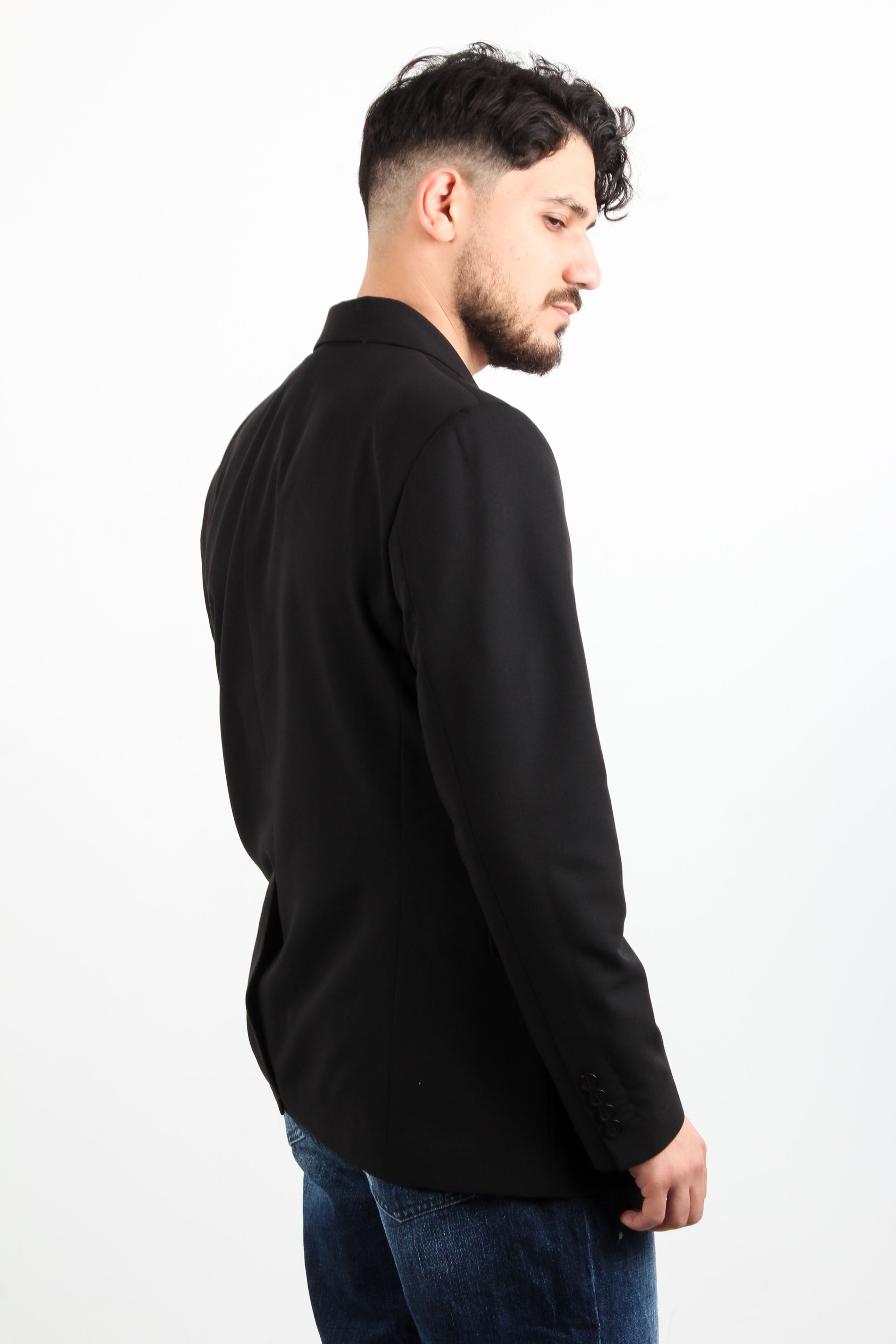 24WVA900-2425-DIMI-B