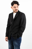 24WVA900-2425-DIMI-B