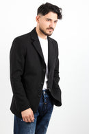 24WVA900-2425-DIMI-B