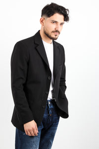 24WVA900-2425-DIMI-B