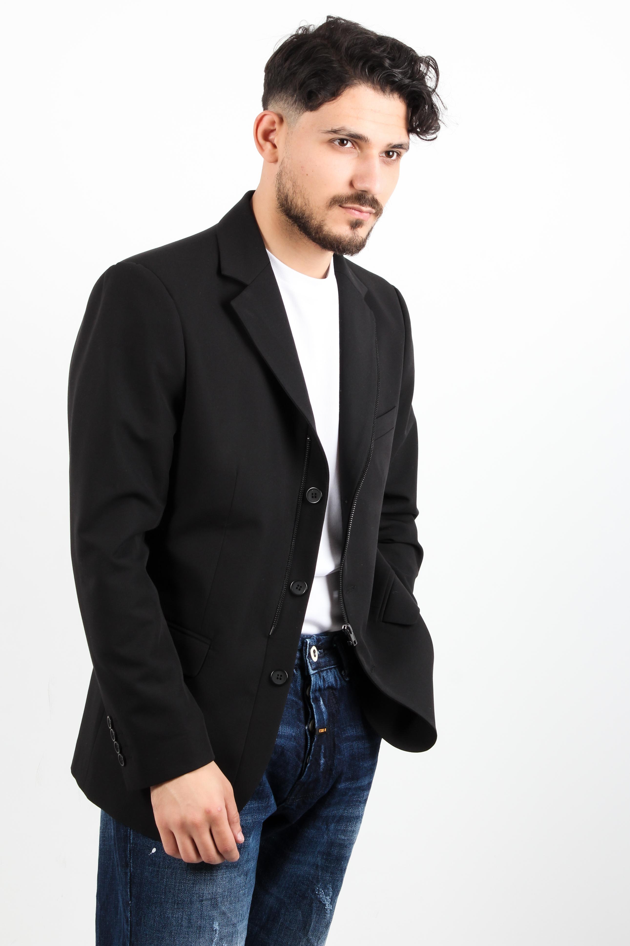 24WVA900-2425-DIMI-B