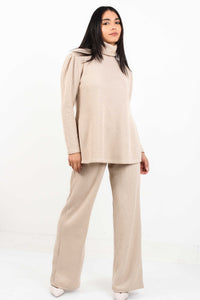24WWC20059