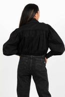24WWC25000
