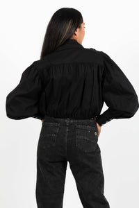 24WWC25000