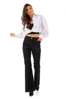 24WWC25000