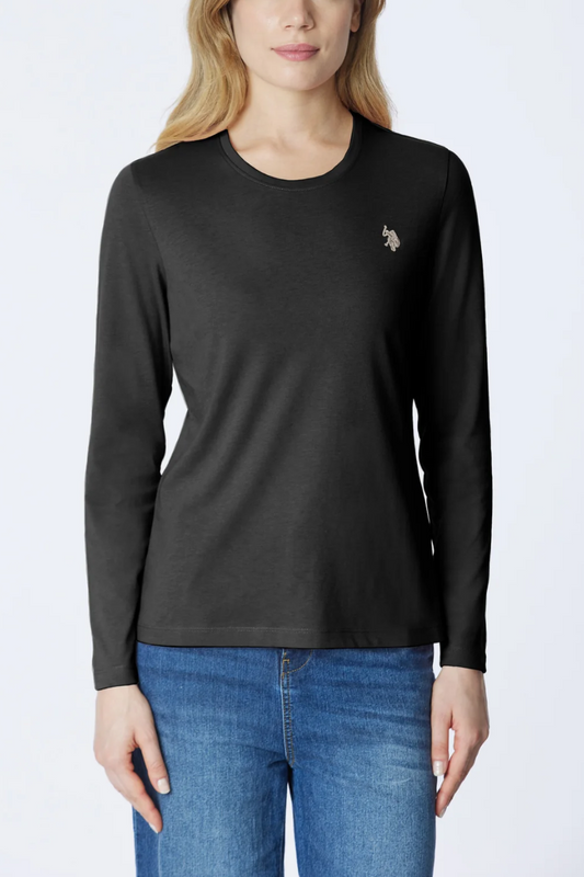 T-SHIRT NECK MM PRO