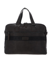BAG CAMBRIDGE BUSINESS