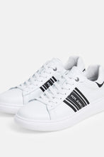 Load image into Gallery viewer, EATON STREET SNEAKERS