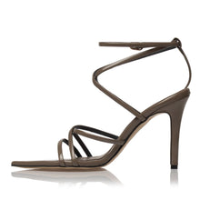 Load image into Gallery viewer, SANTE SHOES LOUSTRINI