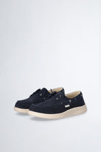 Load image into Gallery viewer, LIU JO SHOES SUEDE