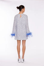 Load image into Gallery viewer, DRESS AN4932