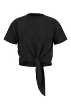 Load image into Gallery viewer, KRYSTAL TRIANGLE TEE