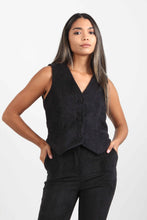 Load image into Gallery viewer, VEST