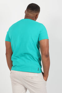 T-SHIRTS PRO