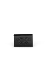 Load image into Gallery viewer, WALLET CREDIT CARD LEATHER