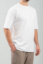 Load image into Gallery viewer, 200-2425-007 T-SHIRT