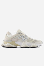 Load image into Gallery viewer, NEW BALANCE CLASSICS SNEAKERS