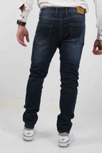 Load image into Gallery viewer, TROUSER JEANS 5TSEPO