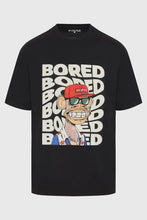 Load image into Gallery viewer, T-SHIRT KM WITH PRINT