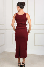 Load image into Gallery viewer, SKIRT