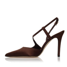 Load image into Gallery viewer, SANTE SHOES