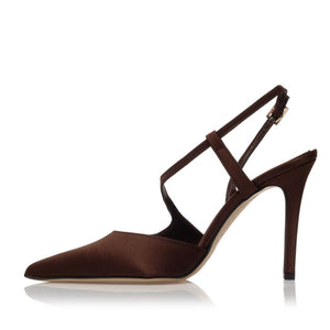 SANTE SHOES