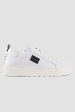 Load image into Gallery viewer, SNEAKER METAL