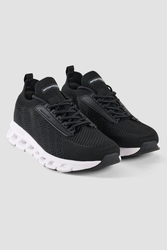 Sneaker Running Carter - Antony Morato Shoes