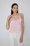 https://powersoft365customers.blob.core.windows.net/he48103-nat-jango-fashion-ltd/Models/25SBS25-01-01-005-PIN.jpg