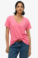 https://powersoft365customers.blob.core.windows.net/he48103-nat-jango-fashion-ltd/Models/25SBS25-01-01-019-PCH_3.jpg