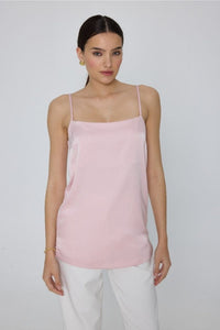 https://powersoft365customers.blob.core.windows.net/he48103-nat-jango-fashion-ltd/Models/25SBS25-01-01-028-PIN.jpg
