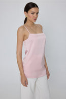 https://powersoft365customers.blob.core.windows.net/he48103-nat-jango-fashion-ltd/Models/25SBS25-01-01-028-PIN_2.jpg