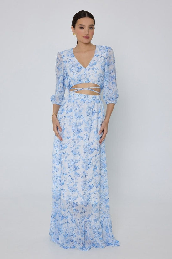 Skirt Aitana - Mind Matter