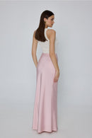 https://powersoft365customers.blob.core.windows.net/he48103-nat-jango-fashion-ltd/Models/25SBS25-01-02-006-PIN_2.jpg