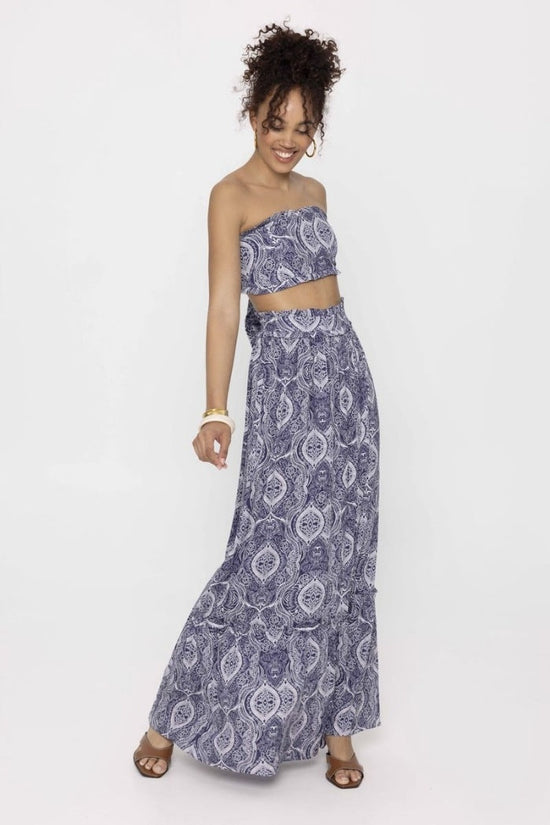 Kiko Skirt - Mind Matter