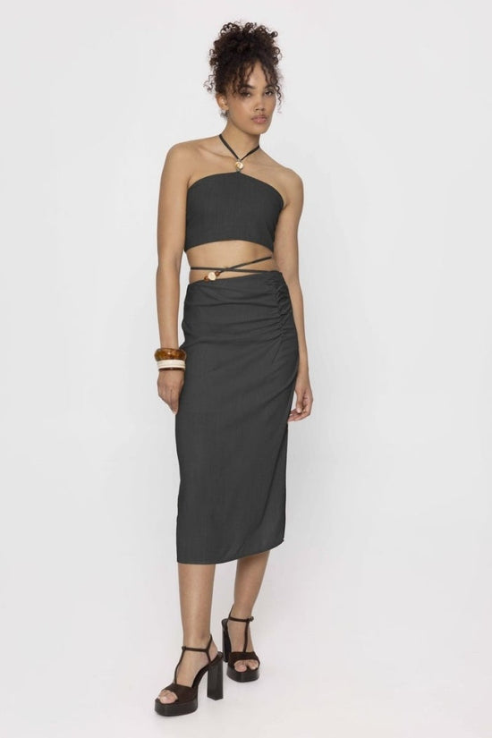 Bahia Skirt - Mind Matter