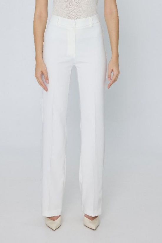 Trousers Lorrie - Mind Matter