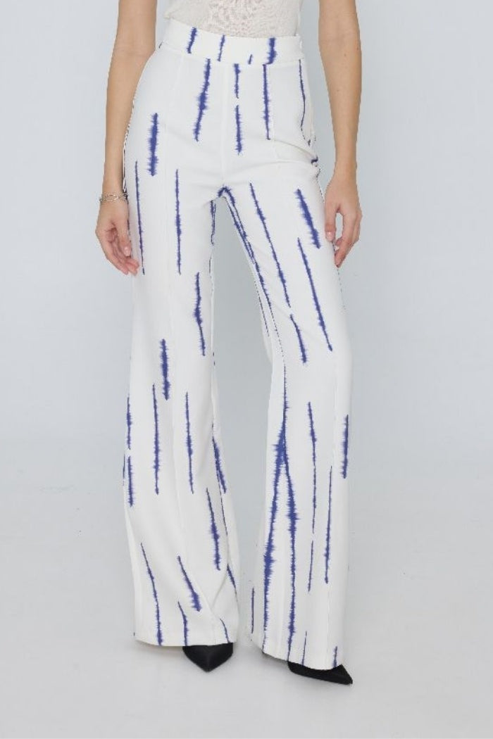 BLUE / XS