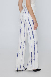 https://powersoft365customers.blob.core.windows.net/he48103-nat-jango-fashion-ltd/Models/25SBS25-01-03-004-BLU_2.jpg