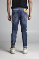 https://powersoft365customers.blob.core.windows.net/he48103-nat-jango-fashion-ltd/Models/25SBS25-01-03-004-BLU_3.jpg