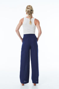 https://powersoft365customers.blob.core.windows.net/he48103-nat-jango-fashion-ltd/Models/25SBS25-01-03-012-BLU_3.jpg