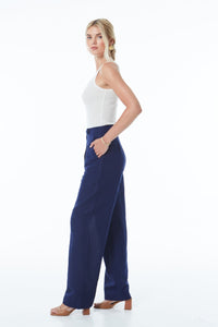 https://powersoft365customers.blob.core.windows.net/he48103-nat-jango-fashion-ltd/Models/25SBS25-01-03-012-HAK_2.jpg