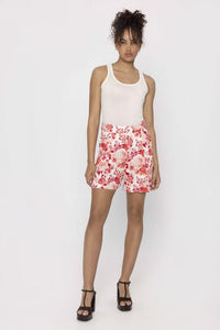 https://powersoft365customers.blob.core.windows.net/he48103-nat-jango-fashion-ltd/Models/25SBS25-01-03-014-RED_1.jpg