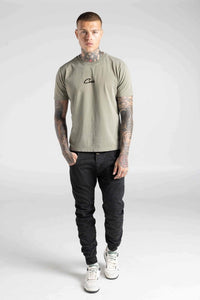 https://powersoft365customers.blob.core.windows.net/he48103-nat-jango-fashion-ltd/Models/25SBS25-01-03-015-MPE_3.jpg