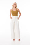 https://powersoft365customers.blob.core.windows.net/he48103-nat-jango-fashion-ltd/Models/25SBS25-01-03-020-WHI_2.jpg