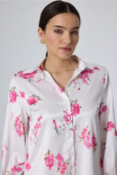 https://powersoft365customers.blob.core.windows.net/he48103-nat-jango-fashion-ltd/Models/25SBS25-01-04-008-VAN_1.jpg