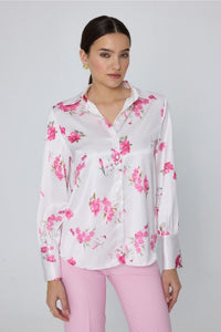 https://powersoft365customers.blob.core.windows.net/he48103-nat-jango-fashion-ltd/Models/25SBS25-01-04-008-WHI.jpg