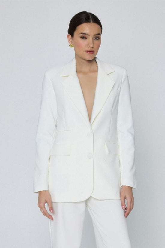 Blazer Danila - Mind Matter