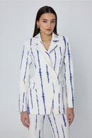 https://powersoft365customers.blob.core.windows.net/he48103-nat-jango-fashion-ltd/Models/25SBS25-01-05-003-BLU.jpg